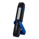 Work light
